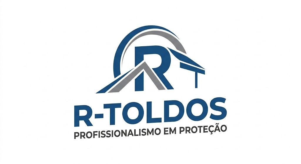 Logo R-Toldos